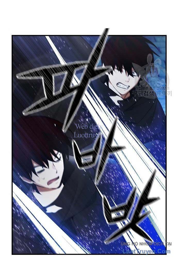 Kẻ Luôn Kết Thúc Bằng Bad Ending Chap 18 - Next Chap 17