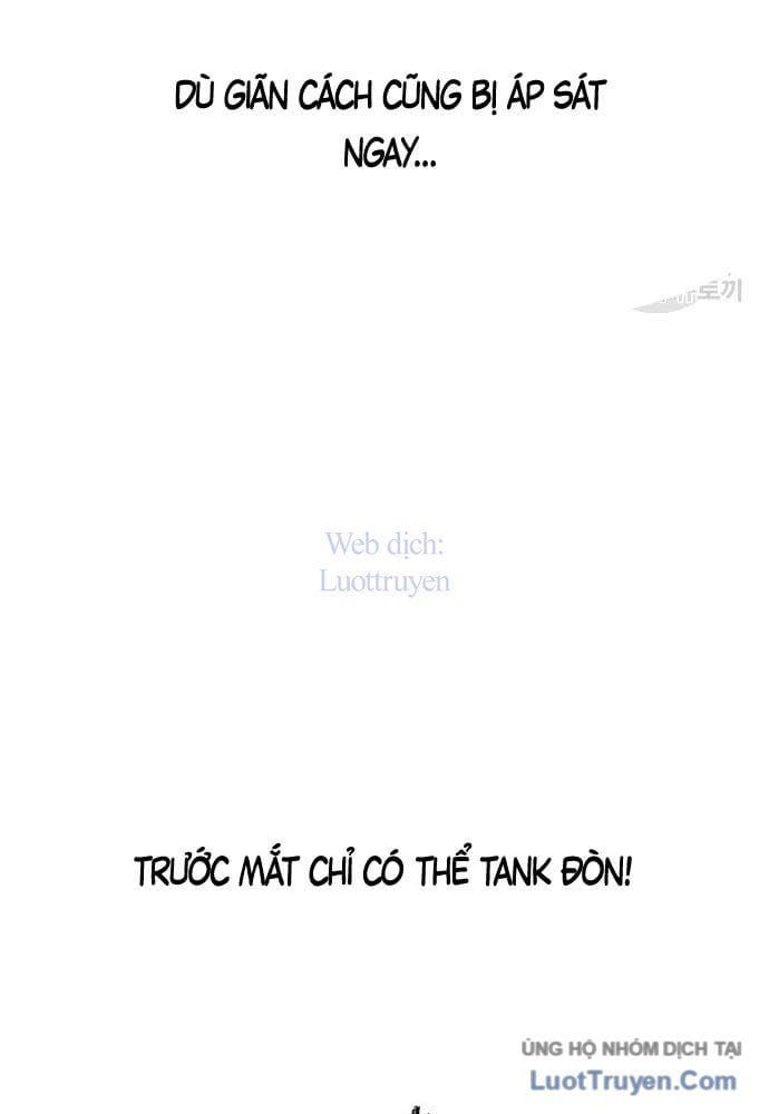 Kẻ Luôn Kết Thúc Bằng Bad Ending Chap 18 - Next Chap 17