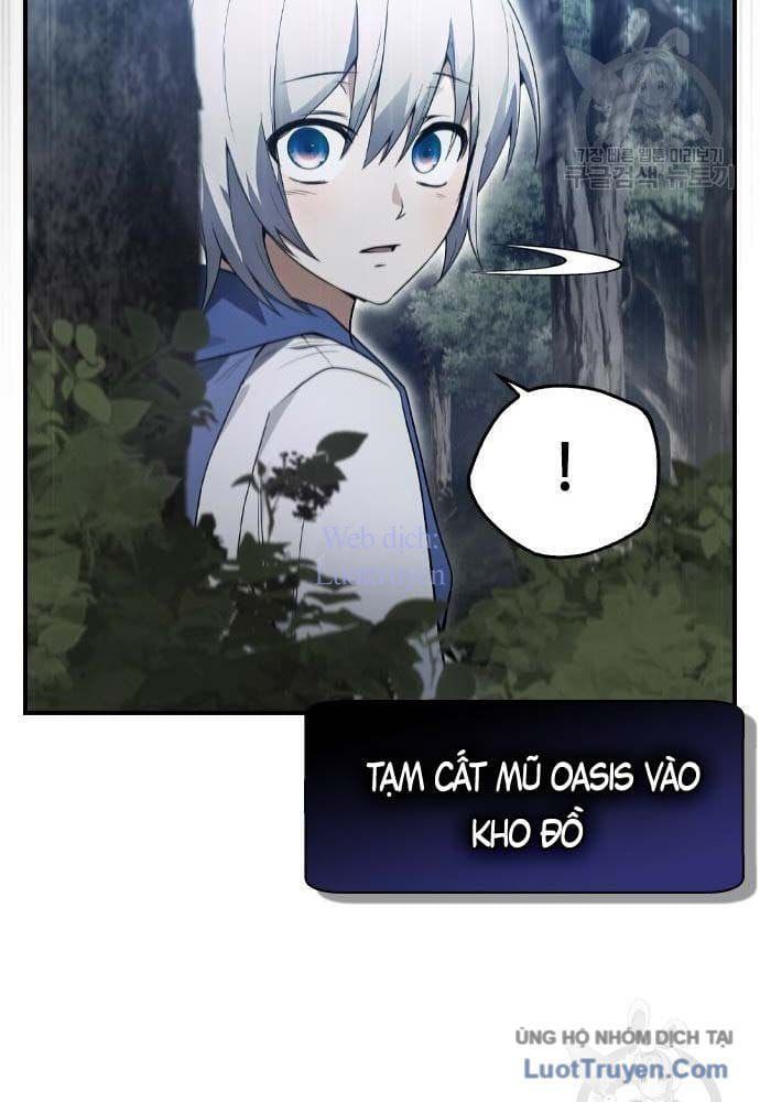 Kẻ Luôn Kết Thúc Bằng Bad Ending Chap 18 - Next Chap 17