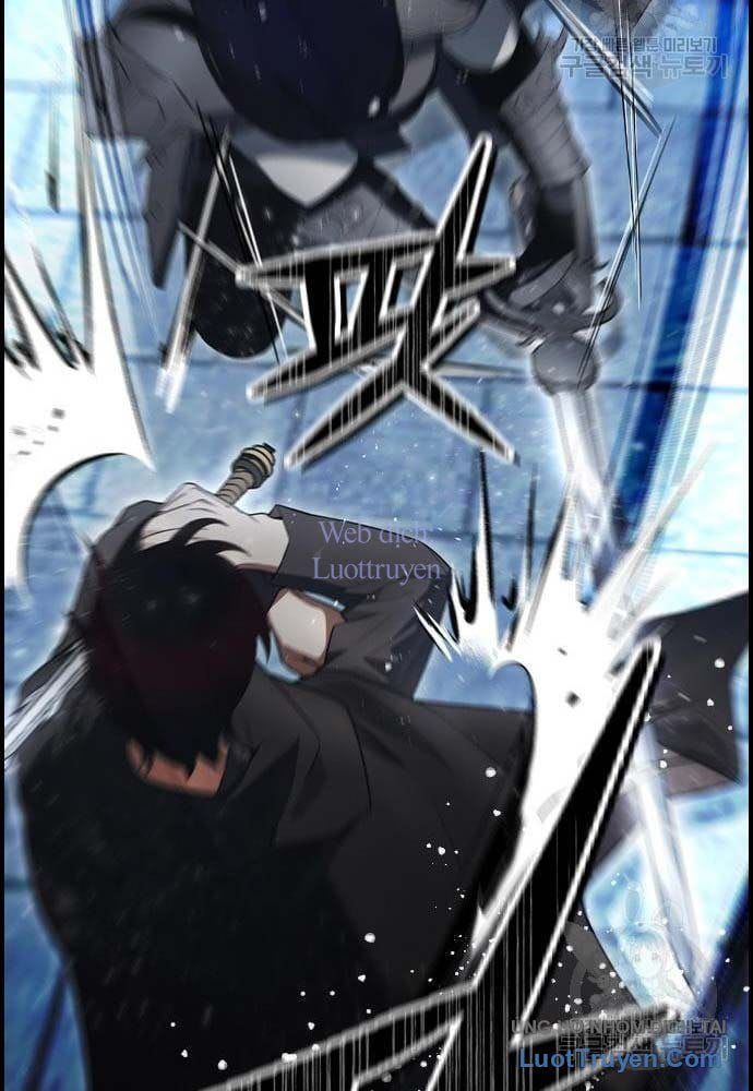 Kẻ Luôn Kết Thúc Bằng Bad Ending Chap 18 - Next Chap 17