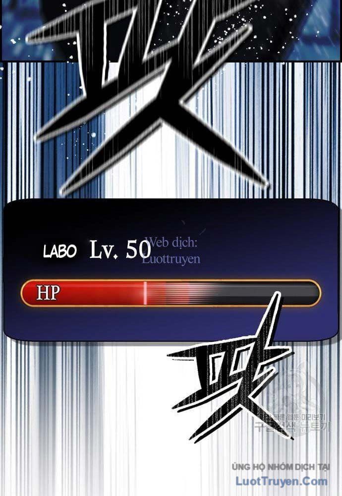 Kẻ Luôn Kết Thúc Bằng Bad Ending Chap 18 - Next Chap 17