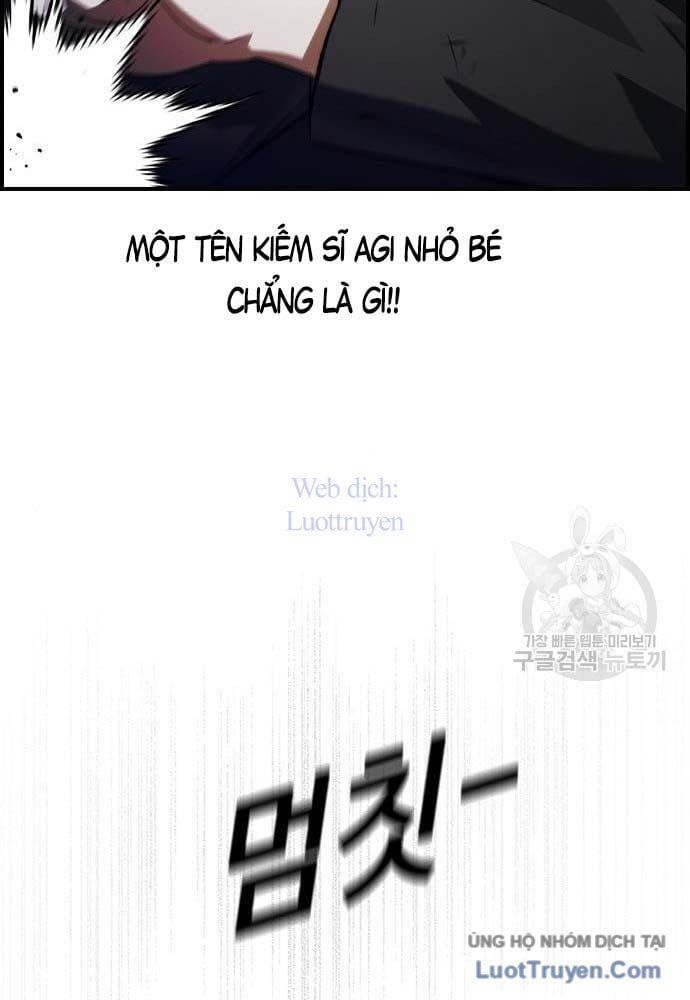 Kẻ Luôn Kết Thúc Bằng Bad Ending Chap 18 - Next Chap 17