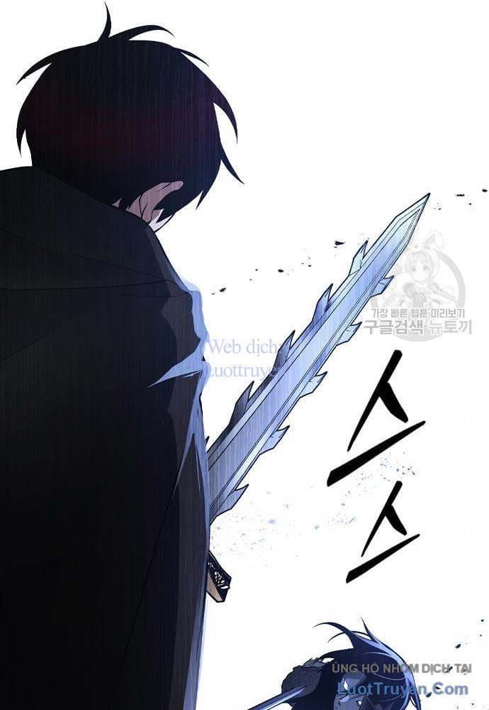 Kẻ Luôn Kết Thúc Bằng Bad Ending Chap 18 - Next Chap 17