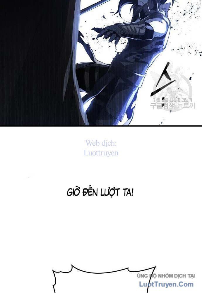 Kẻ Luôn Kết Thúc Bằng Bad Ending Chap 18 - Next Chap 17