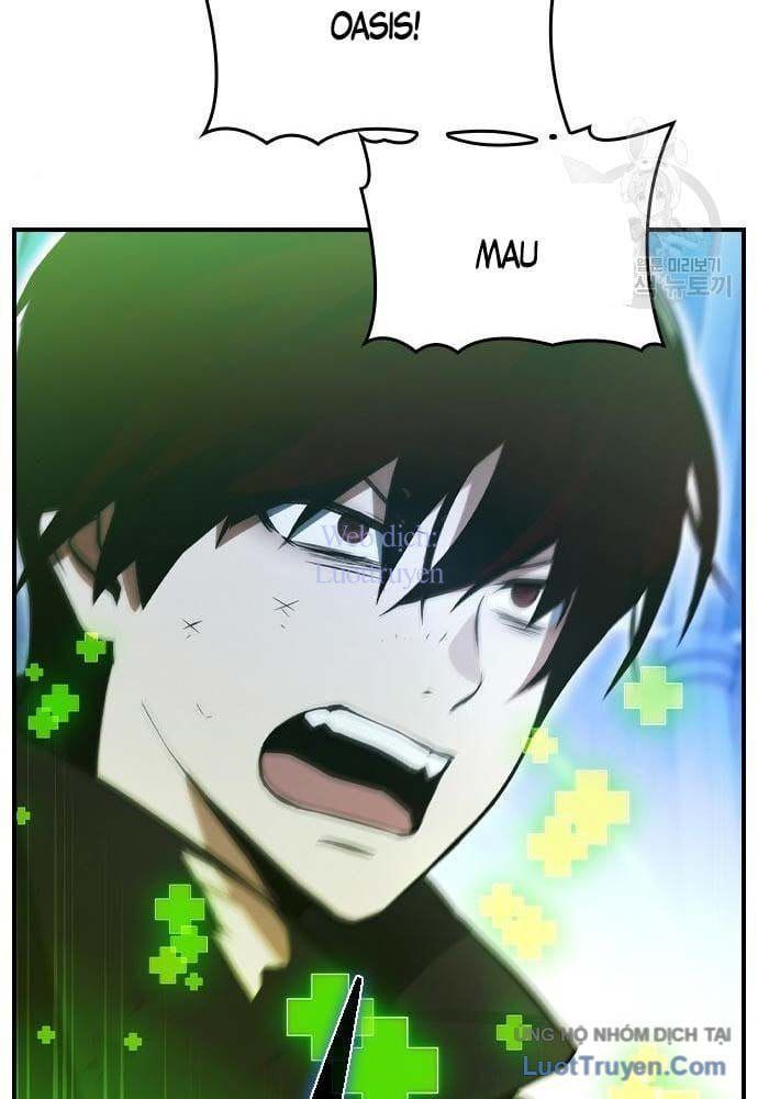 Kẻ Luôn Kết Thúc Bằng Bad Ending Chap 18 - Next Chap 17