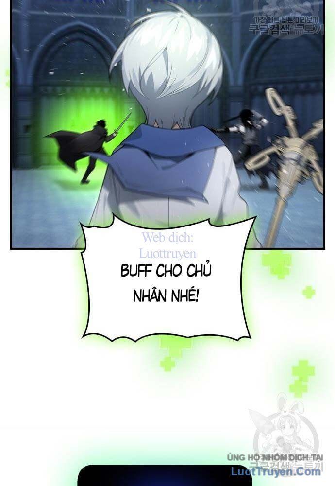 Kẻ Luôn Kết Thúc Bằng Bad Ending Chap 18 - Next Chap 17