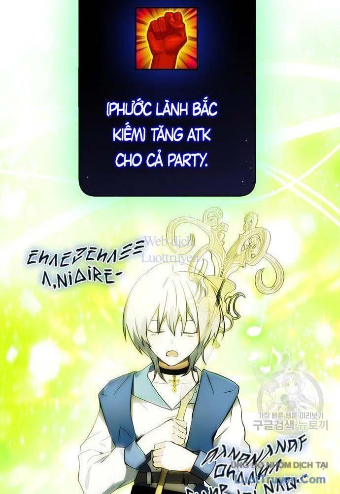 Kẻ Luôn Kết Thúc Bằng Bad Ending Chap 18 - Next Chap 17