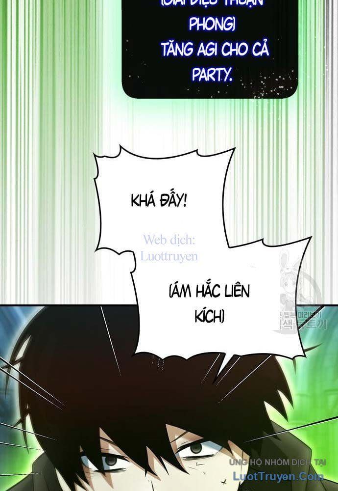 Kẻ Luôn Kết Thúc Bằng Bad Ending Chap 18 - Next Chap 17