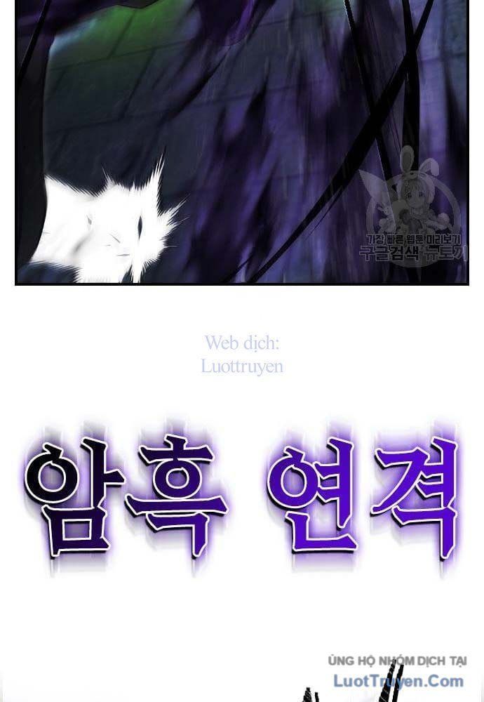 Kẻ Luôn Kết Thúc Bằng Bad Ending Chap 18 - Next Chap 17