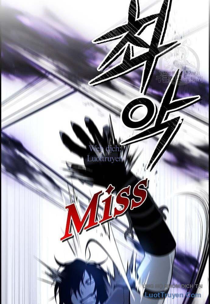 Kẻ Luôn Kết Thúc Bằng Bad Ending Chap 18 - Next Chap 17