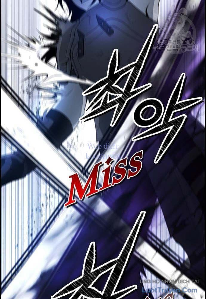 Kẻ Luôn Kết Thúc Bằng Bad Ending Chap 18 - Next Chap 17