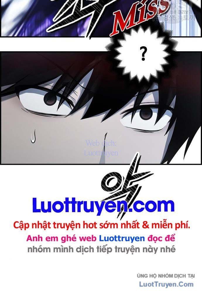 Kẻ Luôn Kết Thúc Bằng Bad Ending Chap 18 - Next Chap 17