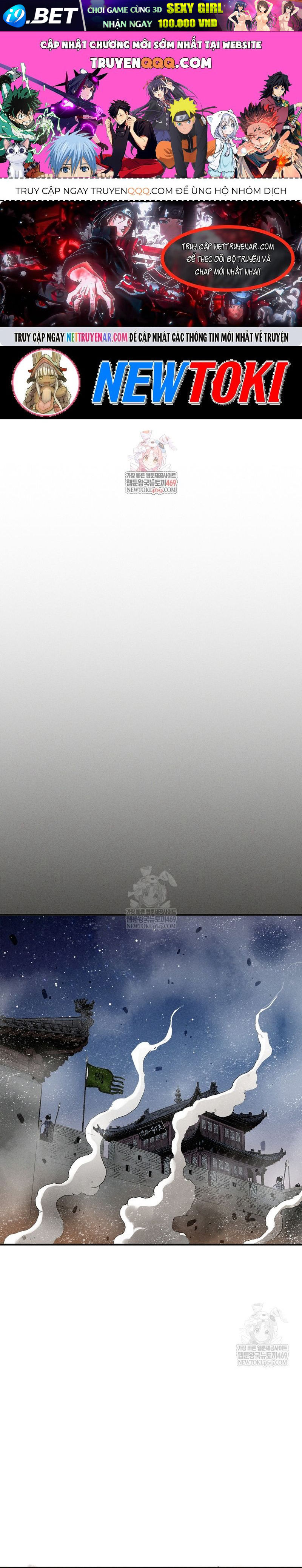 Trọng Sinh Thành Thần Y Thời Tam Quốc [Chap 186] - Page 0