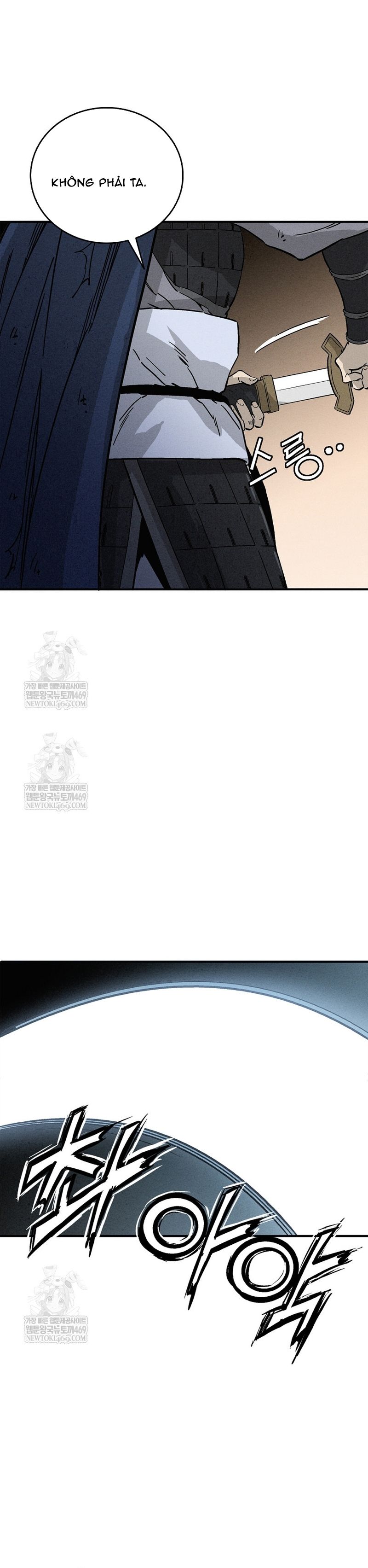 Trọng Sinh Thành Thần Y Thời Tam Quốc [Chap 186] - Page 16