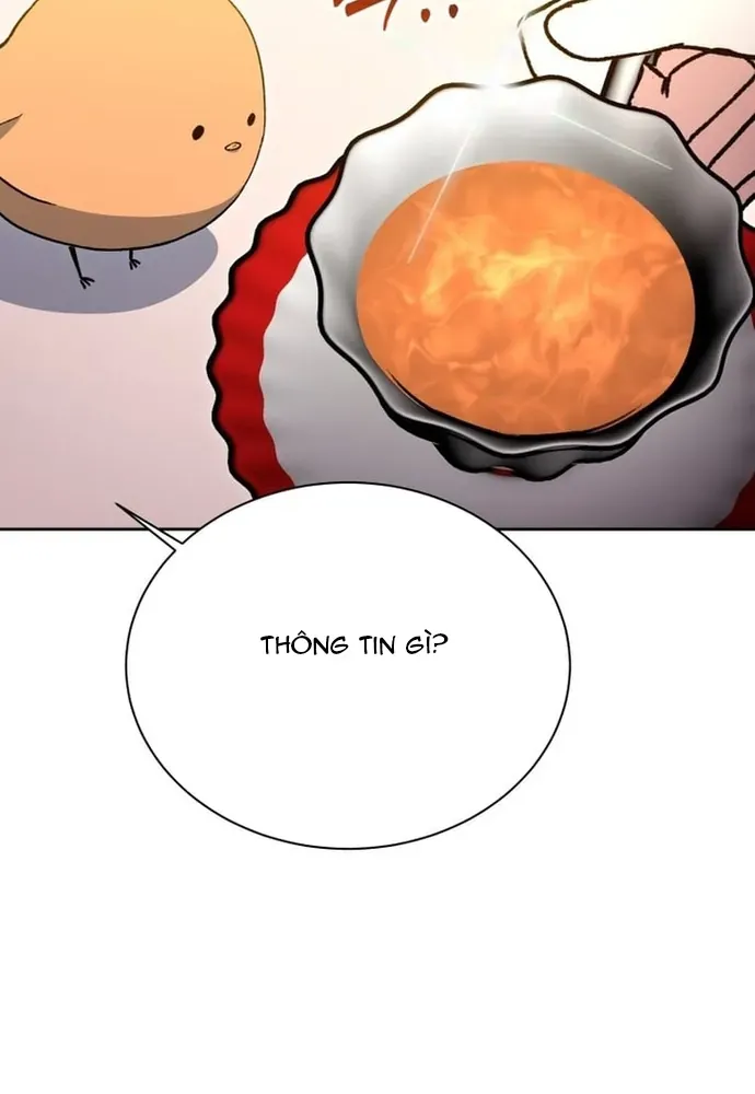 Winterbell [Chap 49-54]