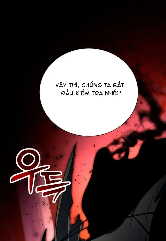 Winterbell [Chap 49-54]