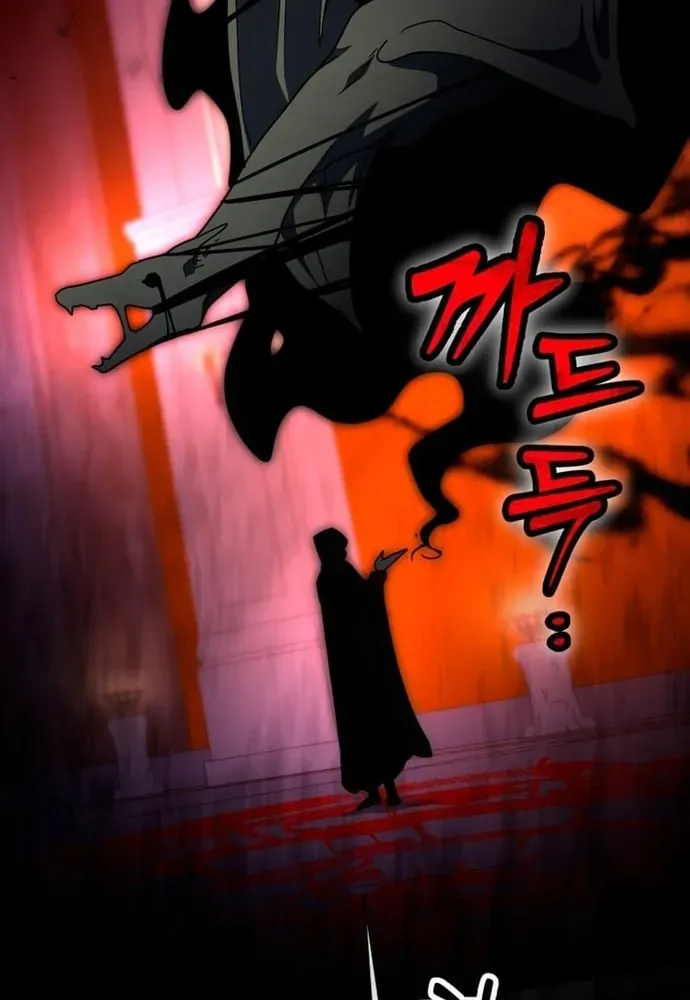 Winterbell [Chap 49-54]