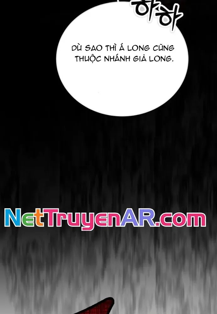 Winterbell [Chap 49-54]