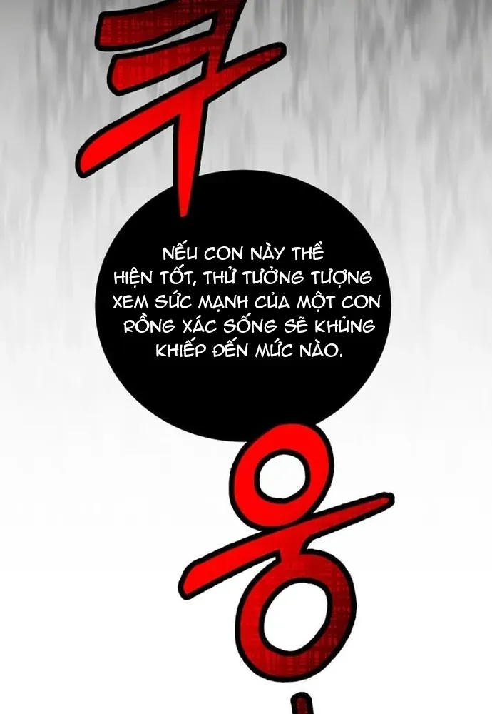 Winterbell [Chap 49-54]