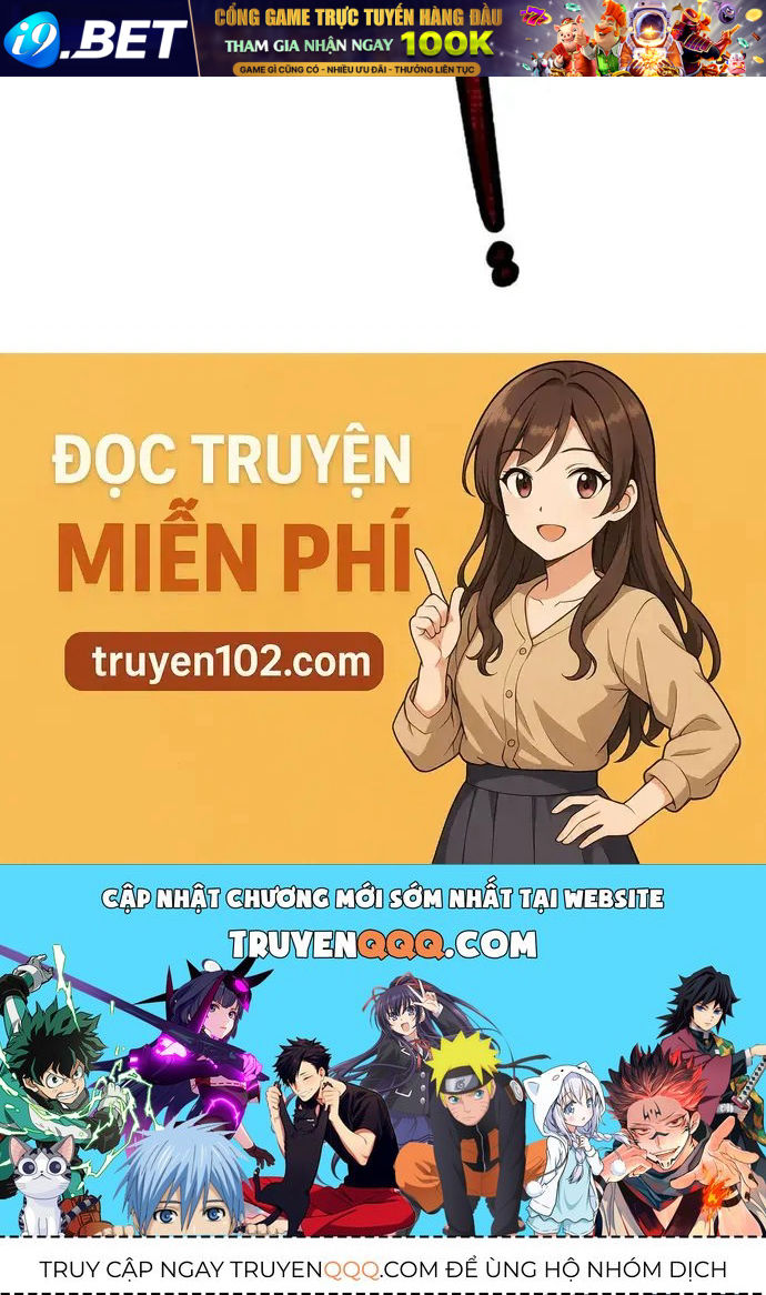 Winterbell [Chap 49-54]