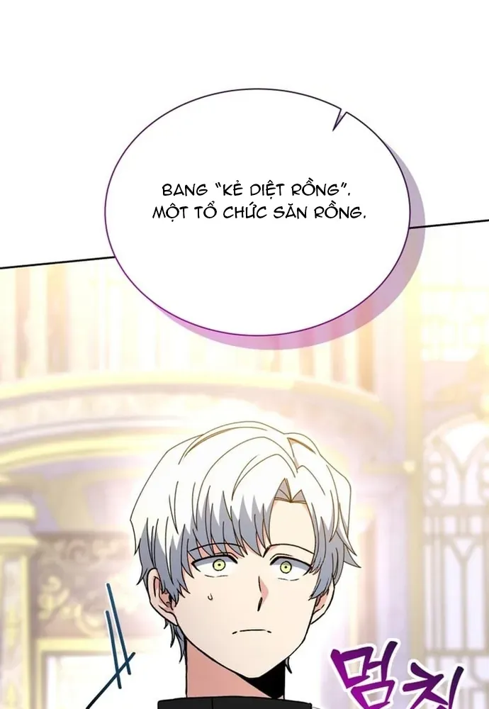 Winterbell [Chap 49-54]