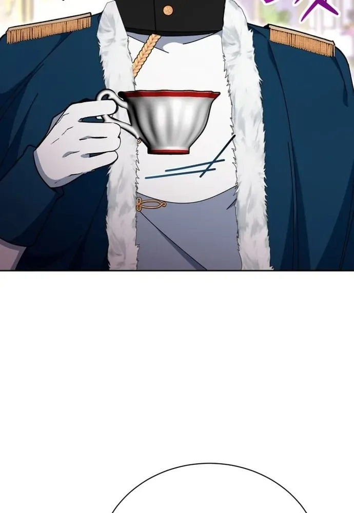 Winterbell [Chap 49-54]