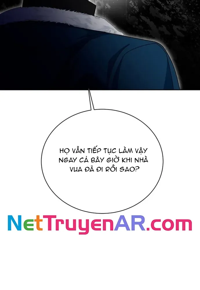 Winterbell [Chap 49-54]