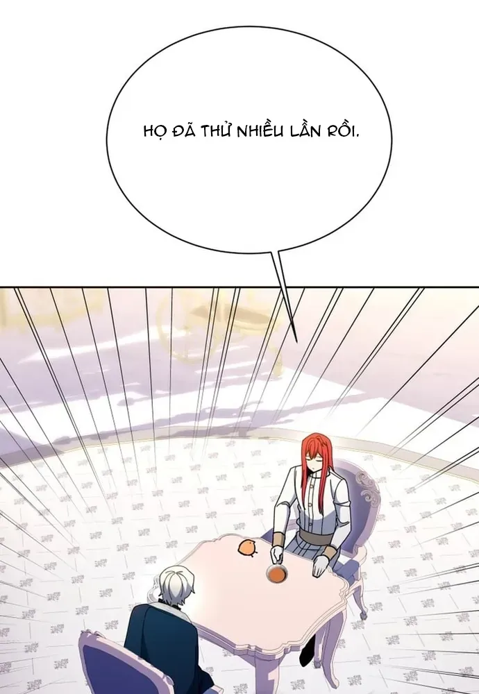 Winterbell [Chap 49-54]