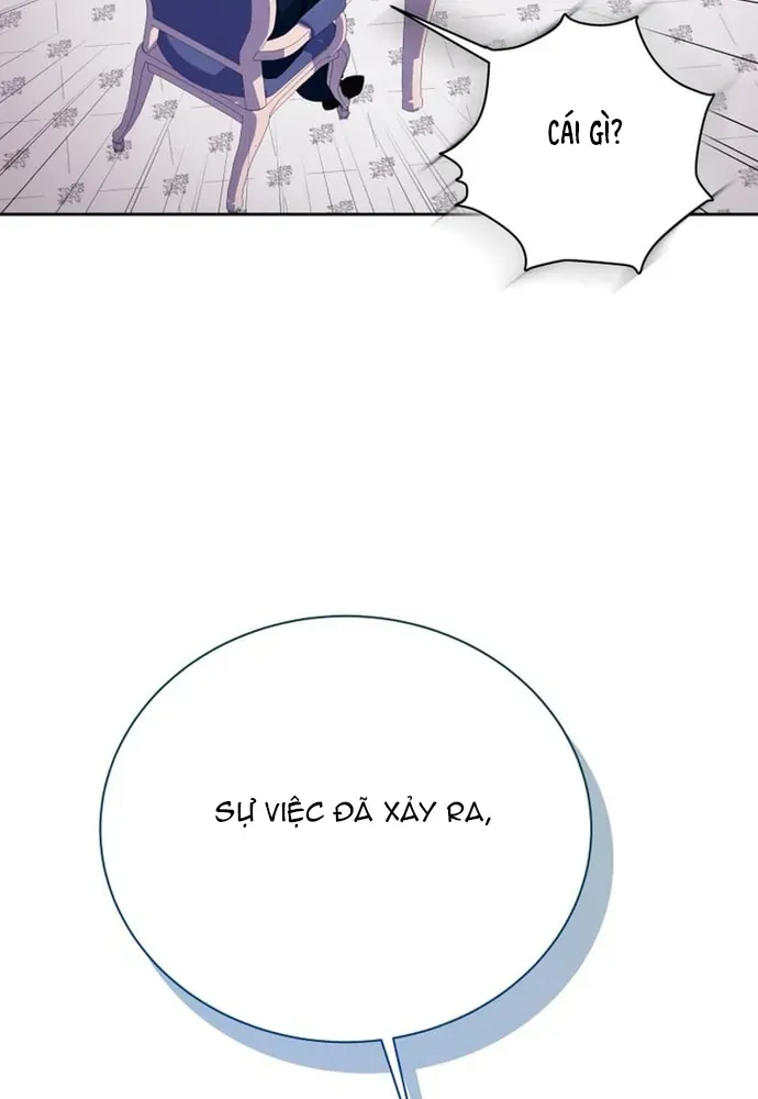 Winterbell [Chap 49-54]