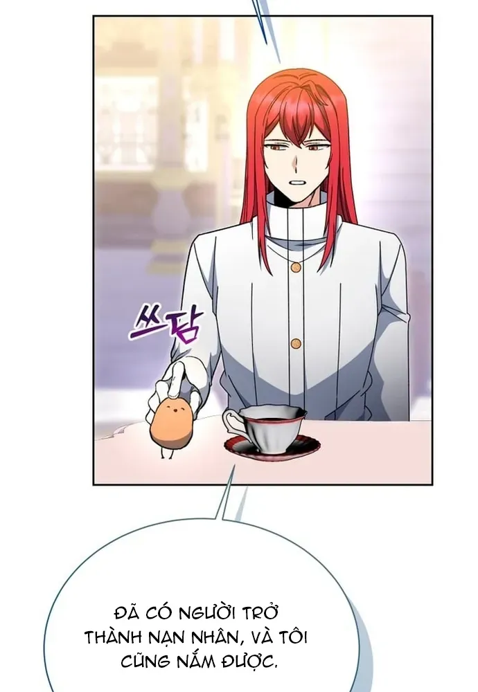 Winterbell [Chap 49-54]