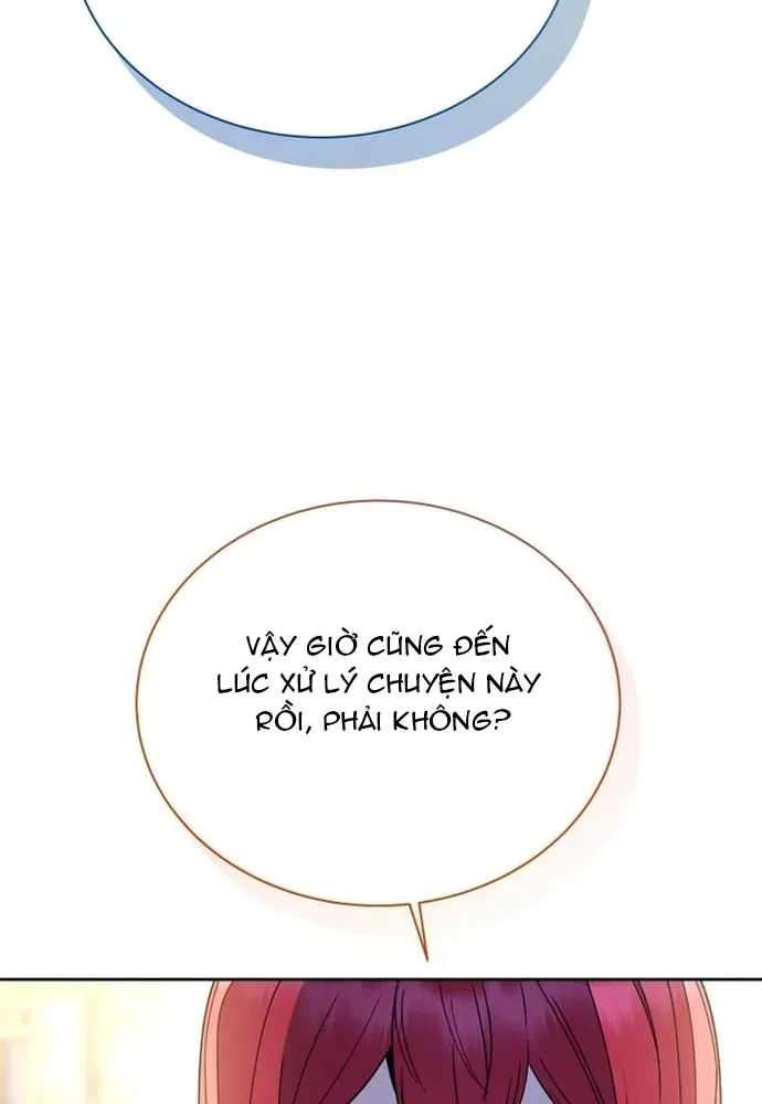 Winterbell [Chap 49-54]