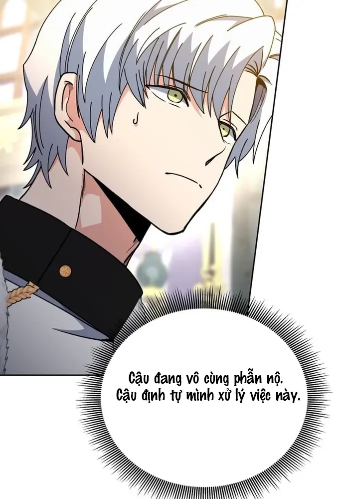 Winterbell [Chap 49-54]