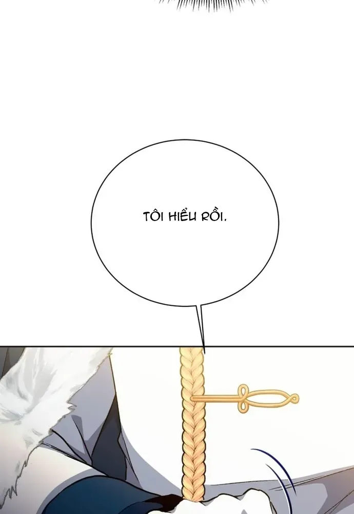 Winterbell [Chap 49-54]