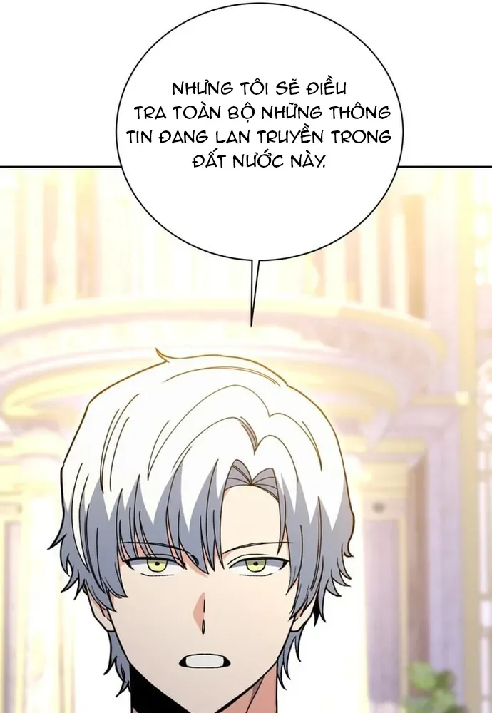 Winterbell [Chap 49-54]