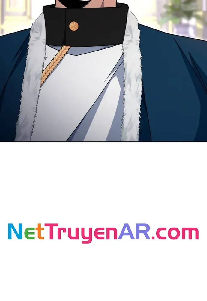 Winterbell [Chap 49-54]