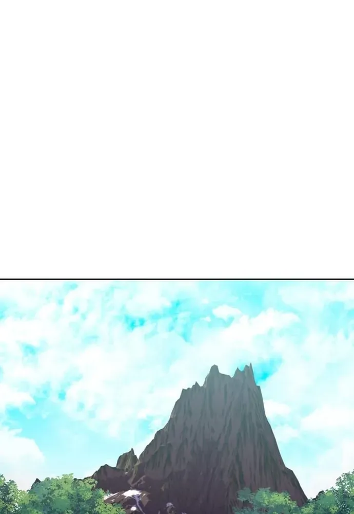 Winterbell [Chap 49-54]