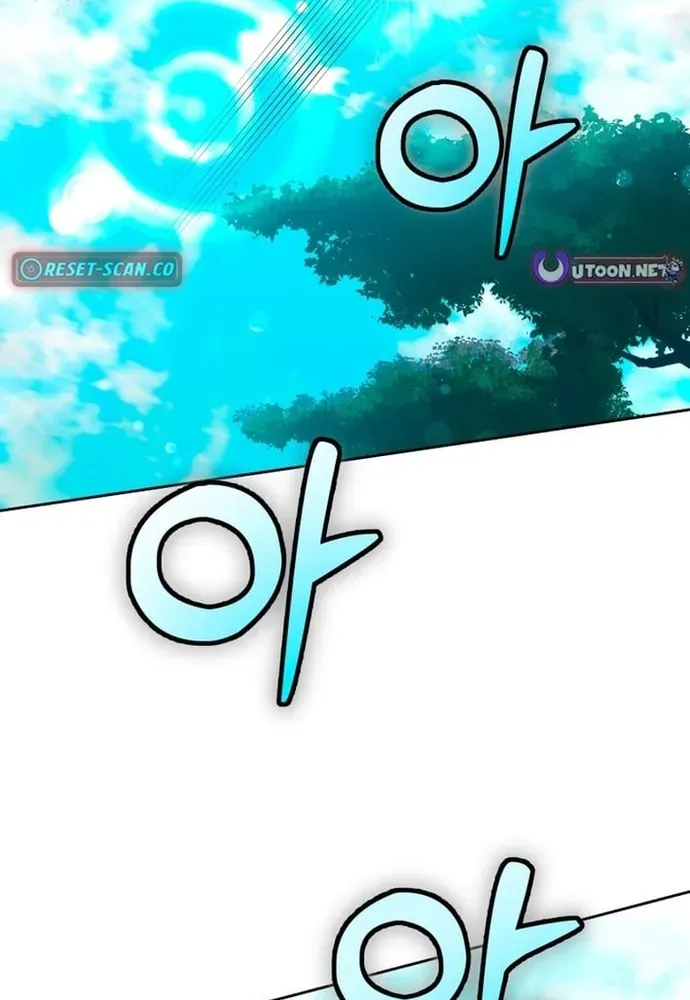 Winterbell [Chap 49-54]