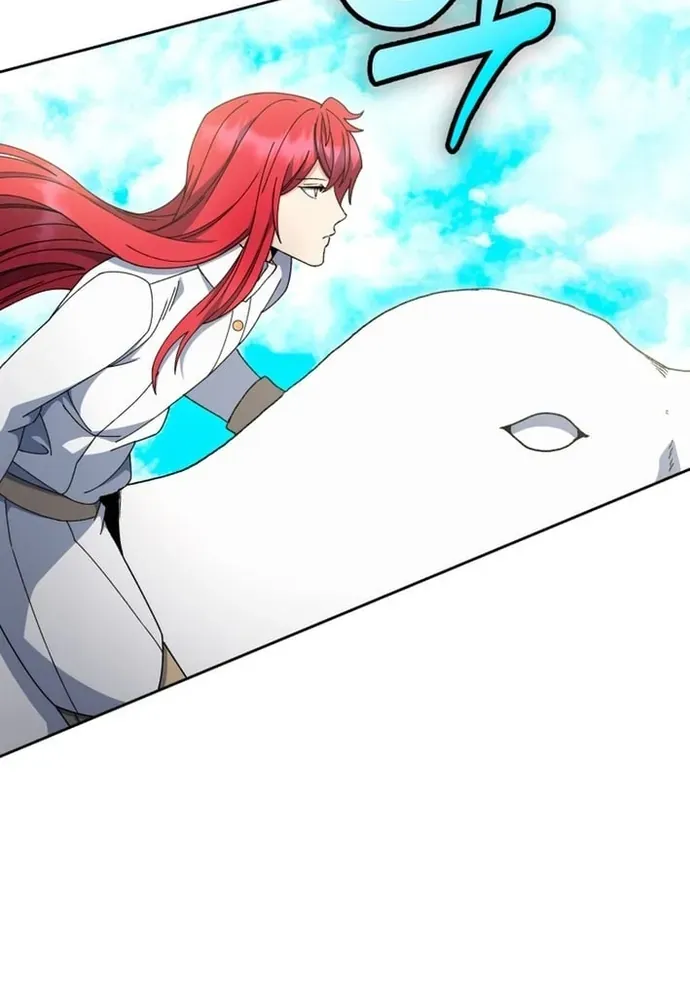 Winterbell [Chap 49-54]