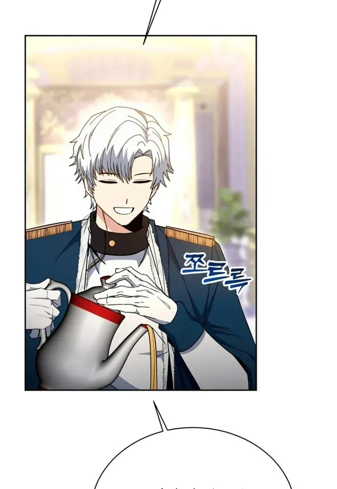 Winterbell [Chap 49-54]