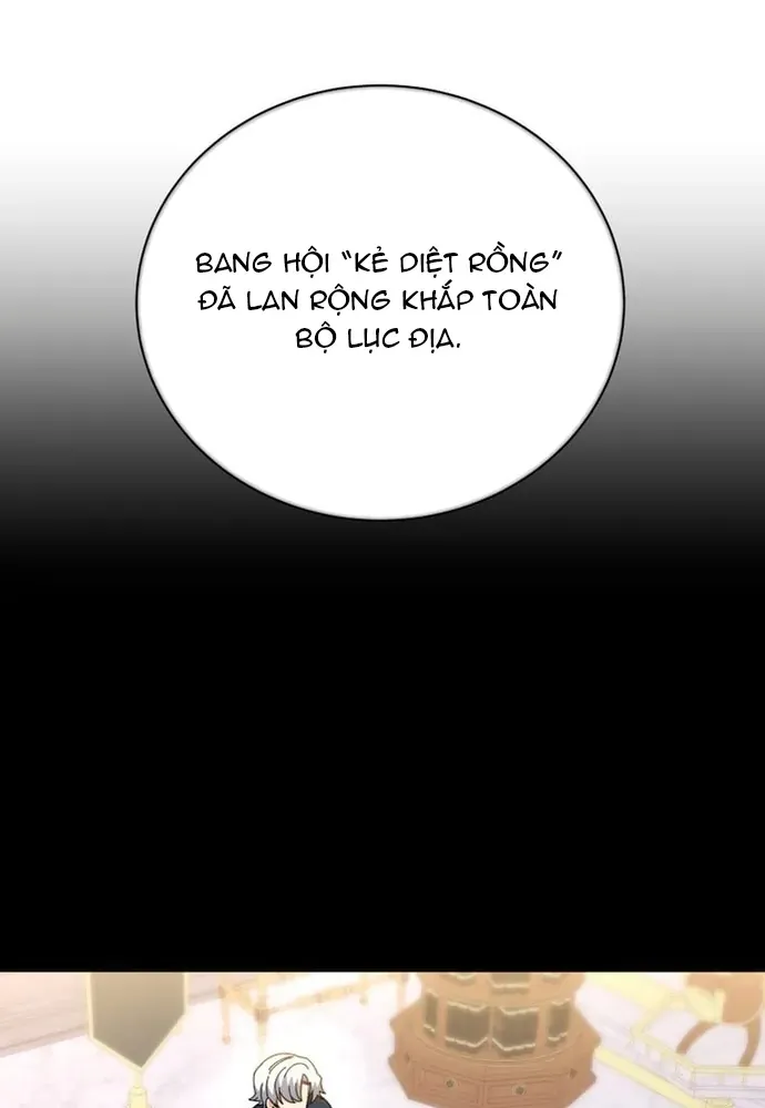 Winterbell [Chap 49-54]