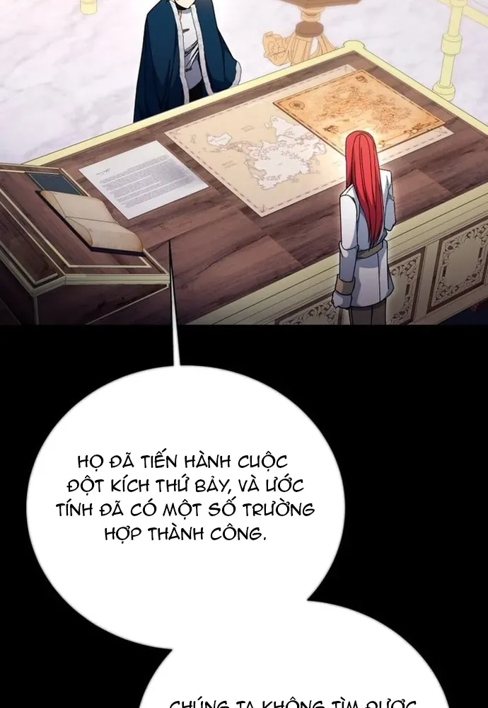 Winterbell [Chap 49-54]