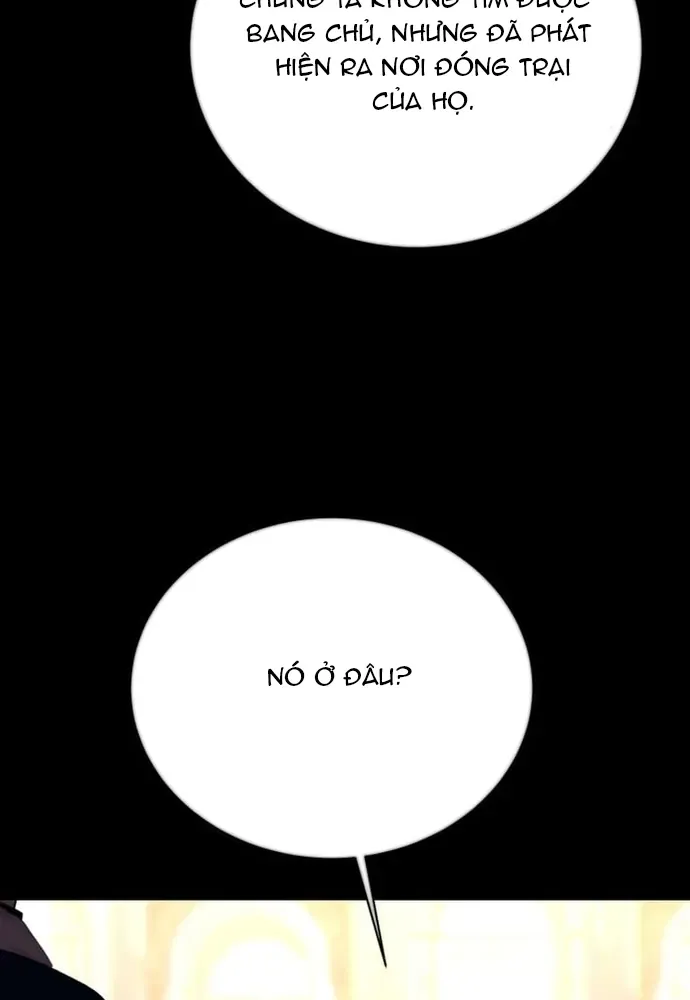 Winterbell [Chap 49-54]