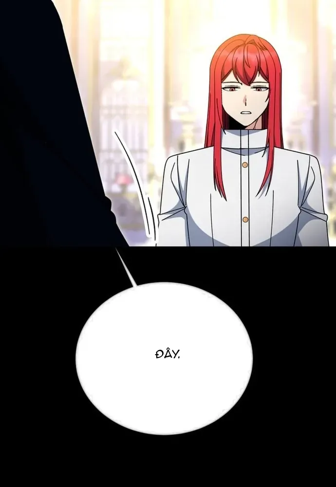 Winterbell [Chap 49-54]