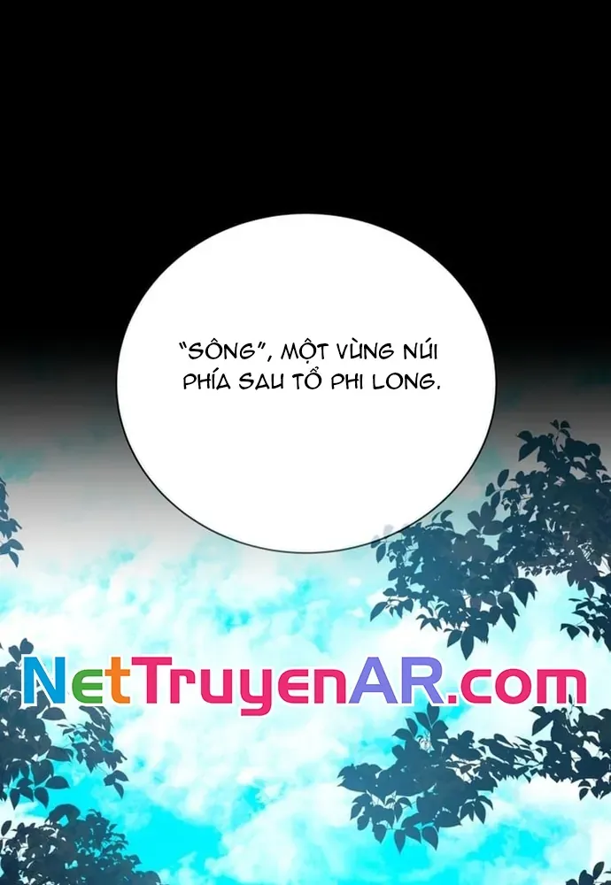 Winterbell [Chap 49-54]