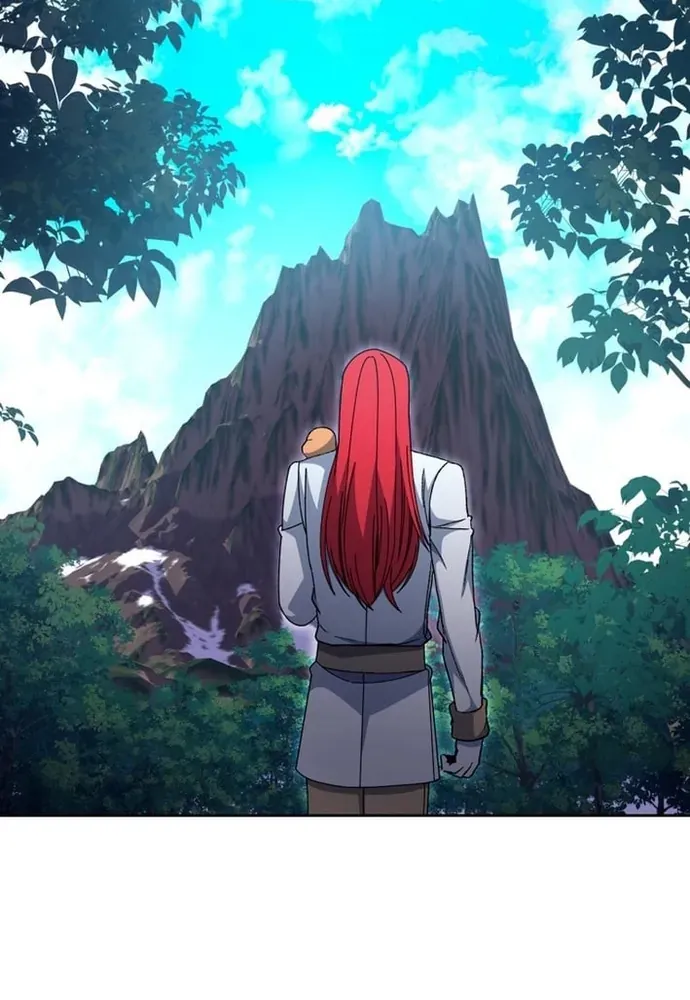 Winterbell [Chap 49-54]