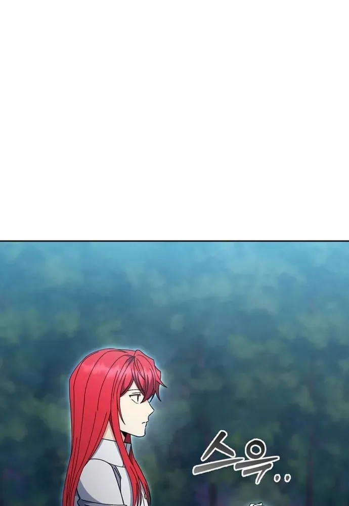 Winterbell [Chap 49-54]