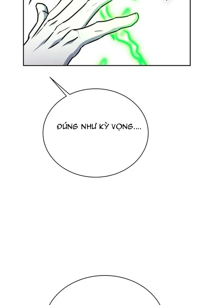 Winterbell [Chap 49-54]