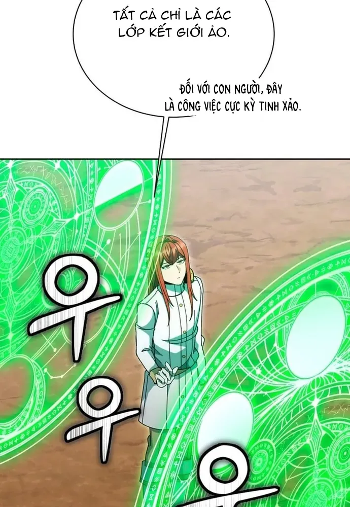 Winterbell [Chap 49-54]