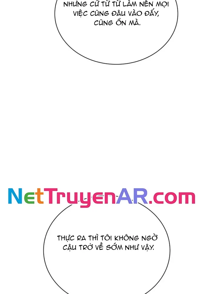 Winterbell [Chap 49-54]