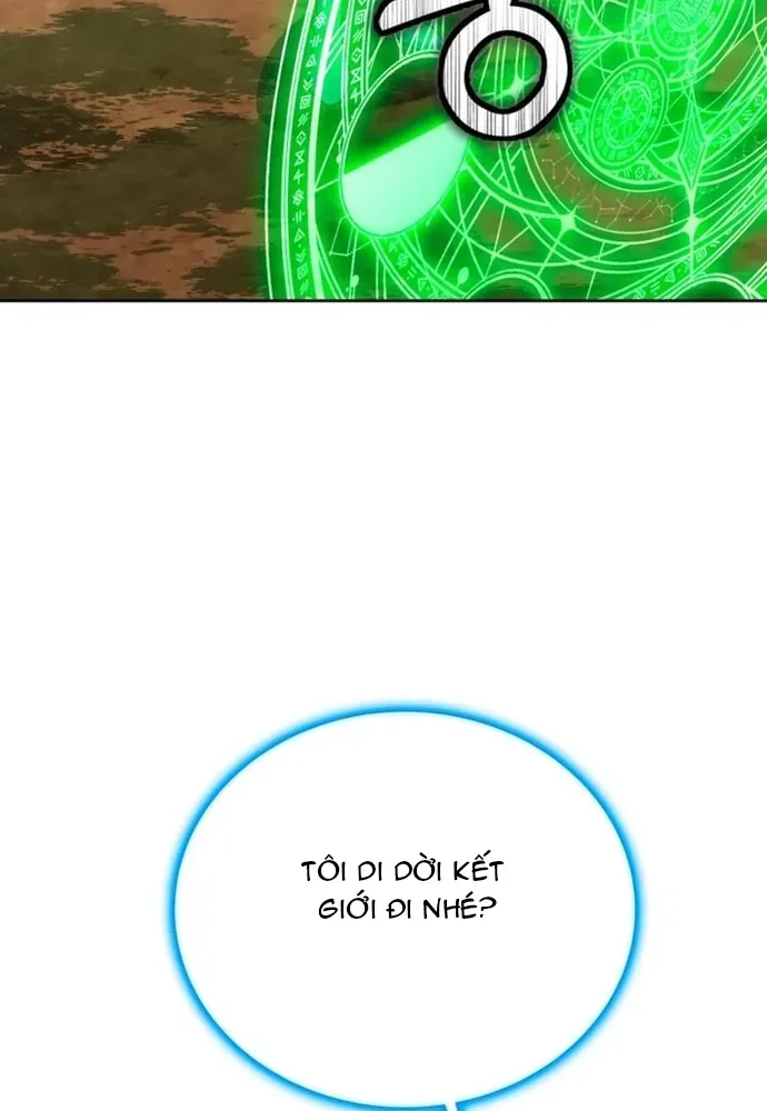 Winterbell [Chap 49-54]